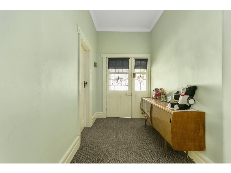 84 Rowan Street, Bendigo VIC 3550