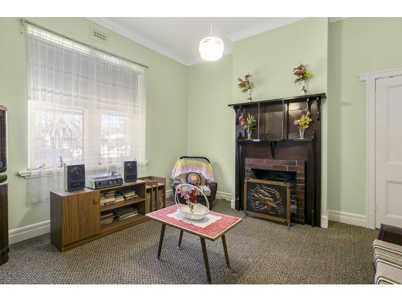 84 Rowan Street, Bendigo VIC 3550