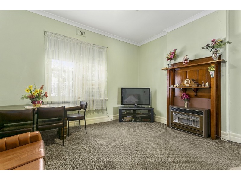 84 Rowan Street, Bendigo VIC 3550