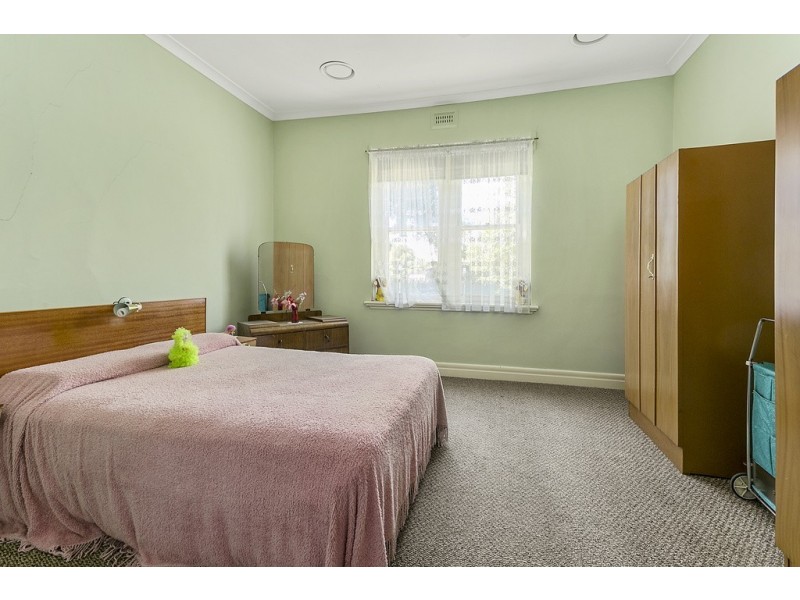 84 Rowan Street, Bendigo VIC 3550