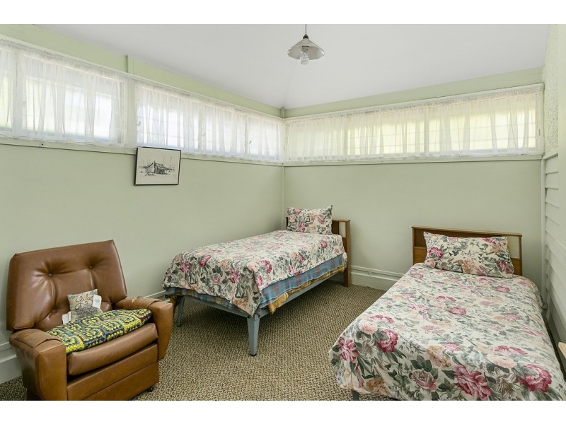 84 Rowan Street, Bendigo VIC 3550