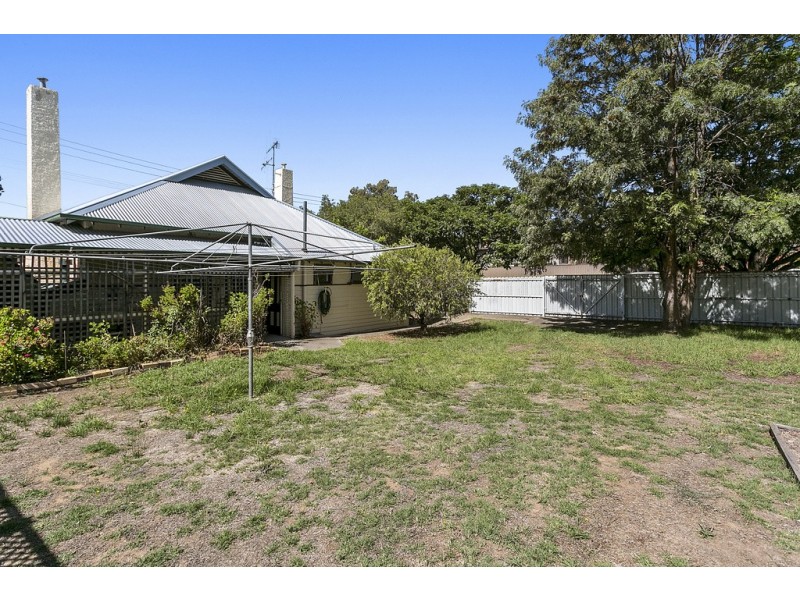 84 Rowan Street, Bendigo VIC 3550