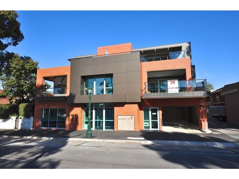 177 – 179 View Street, Bendigo VIC 3550