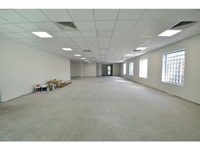 177 – 179 View Street, Bendigo VIC 3550