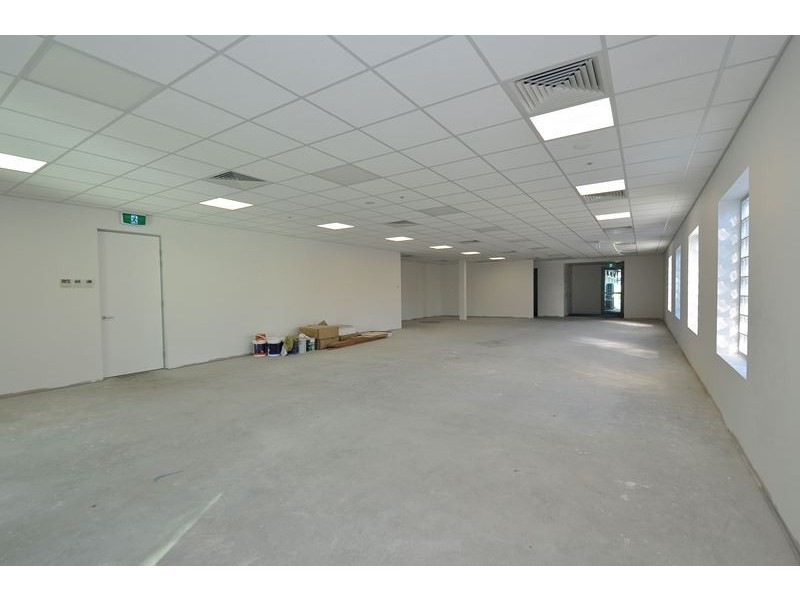 177 – 179 View Street, Bendigo VIC 3550