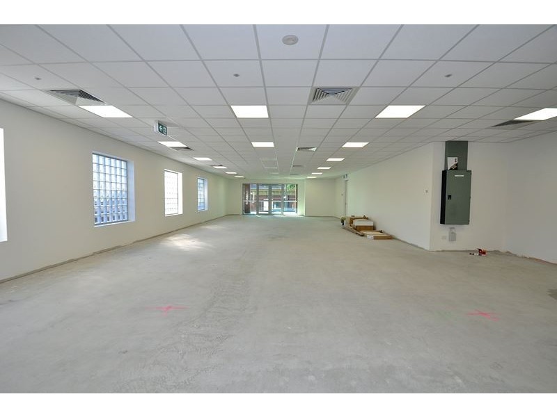 177 – 179 View Street, Bendigo VIC 3550