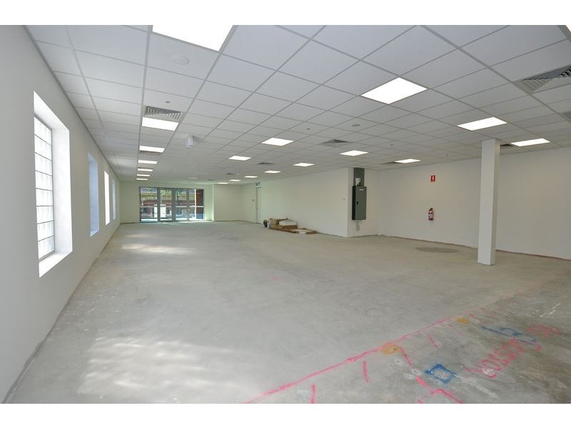 177 – 179 View Street, Bendigo VIC 3550