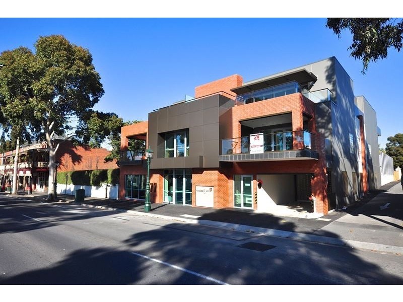 177 – 179 View Street, Bendigo VIC 3550