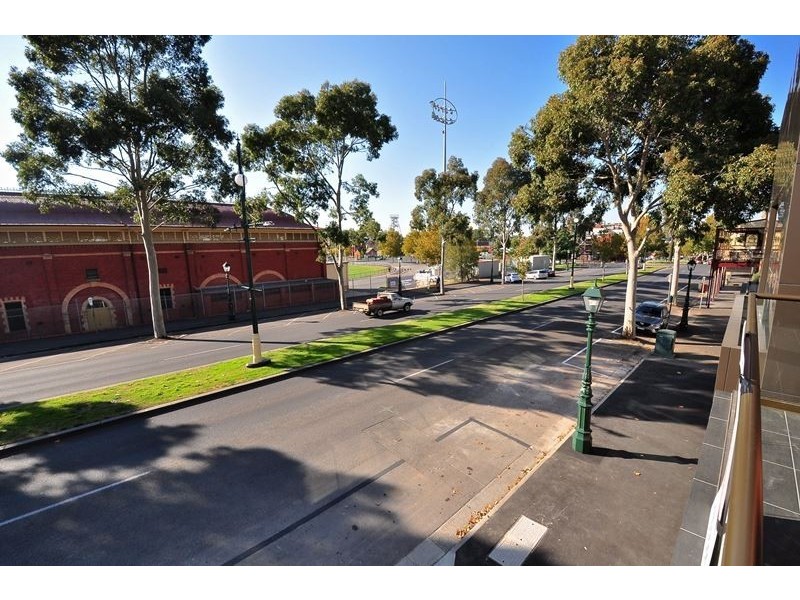 177 – 179 View Street, Bendigo VIC 3550