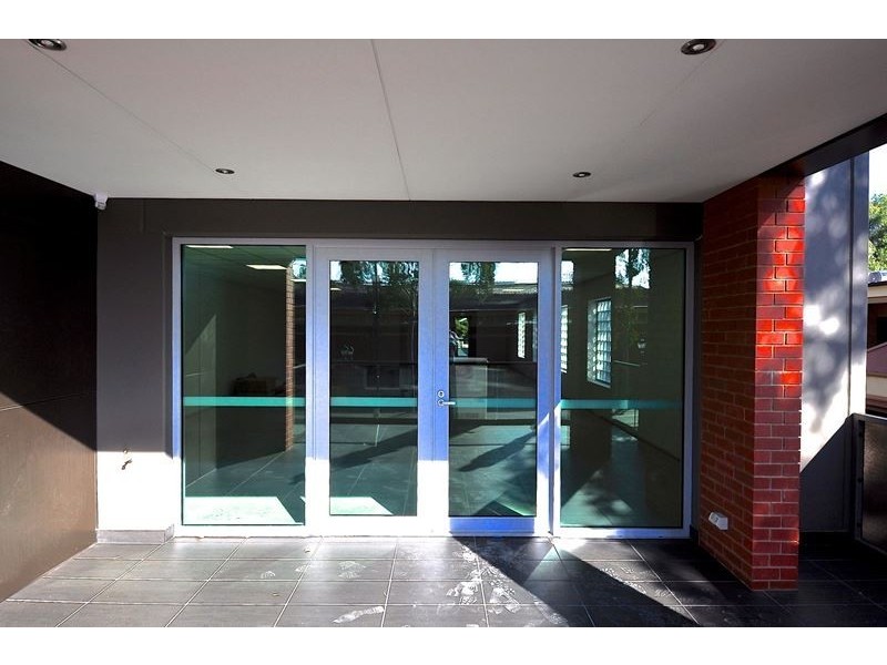 177 – 179 View Street, Bendigo VIC 3550