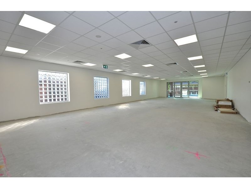 177 – 179 View Street, Bendigo VIC 3550