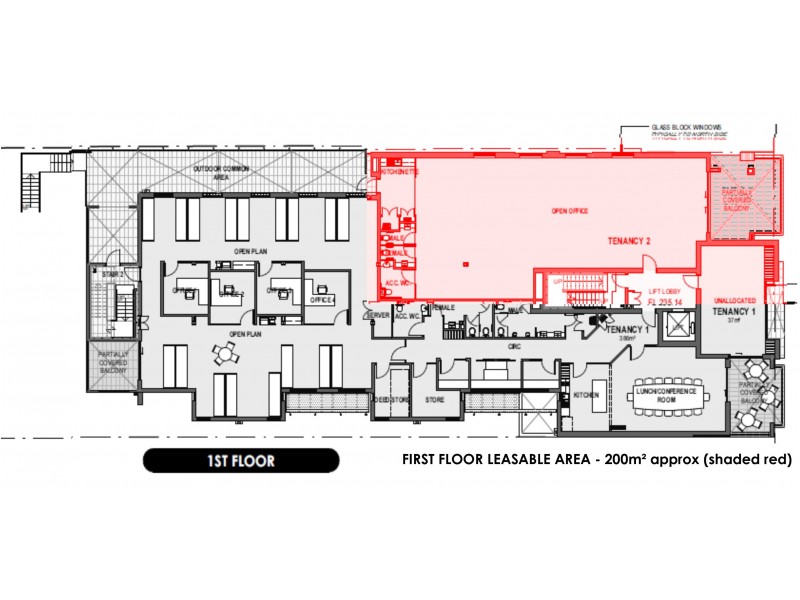 177 – 179 View Street, Bendigo VIC 3550