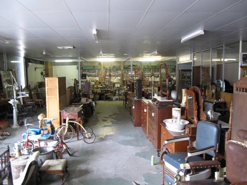 575 Midland Highway, Huntly VIC 3551