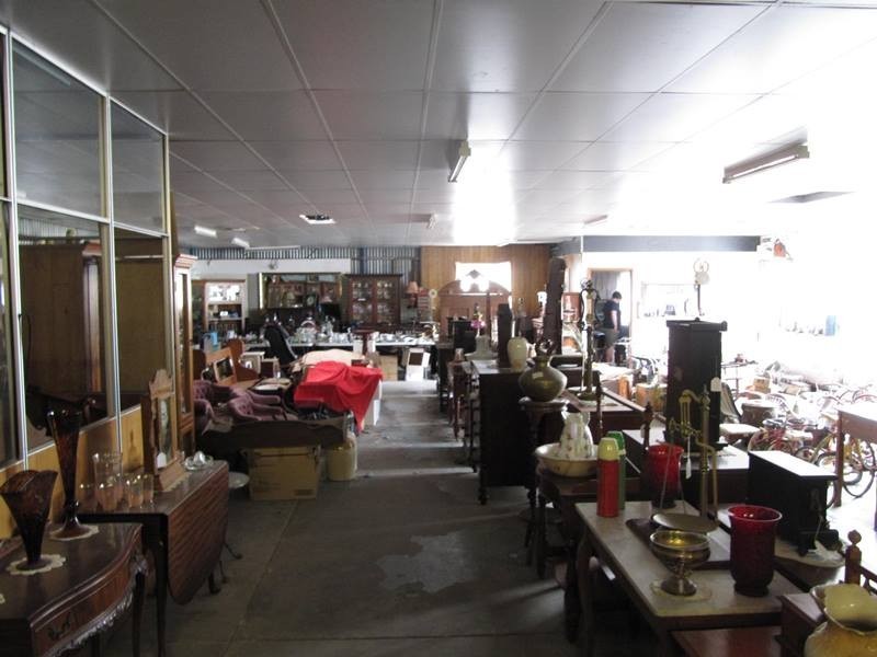 575 Midland Highway, Huntly VIC 3551