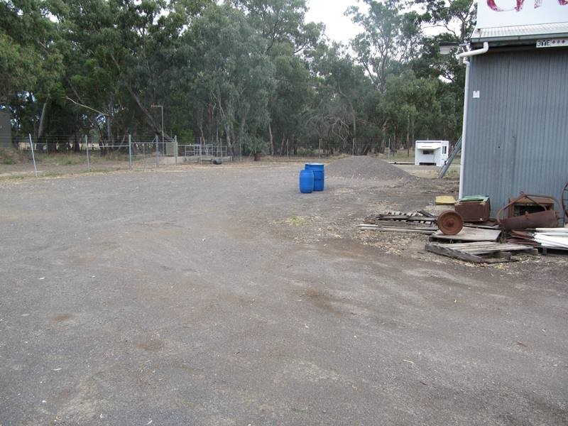 575 Midland Highway, Huntly VIC 3551