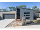 9 Bentley Terrace, Quarry Hill VIC 3550