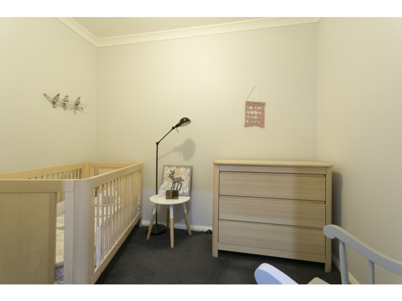 9 Bentley Terrace, Quarry Hill VIC 3550