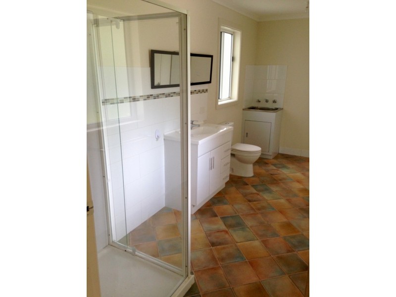 3 Steane Street, Bendigo VIC 3550