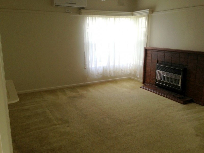 3 Steane Street, Bendigo VIC 3550
