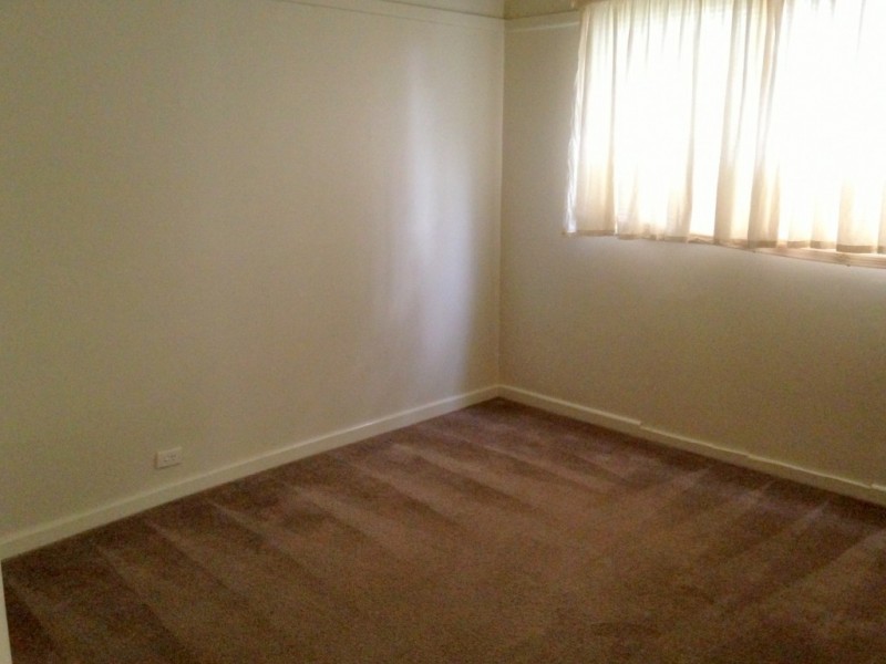 3 Steane Street, Bendigo VIC 3550