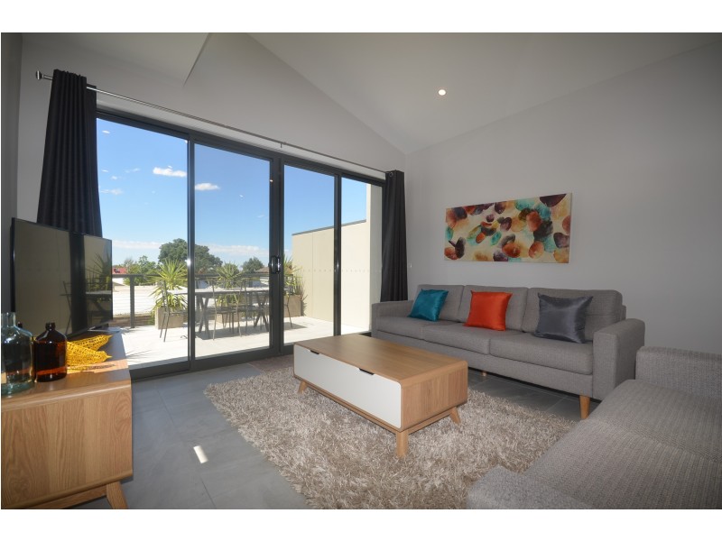 1/232 View Street, Bendigo VIC 3550