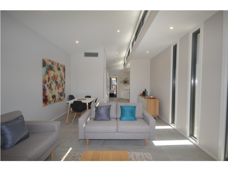 1/232 View Street, Bendigo VIC 3550