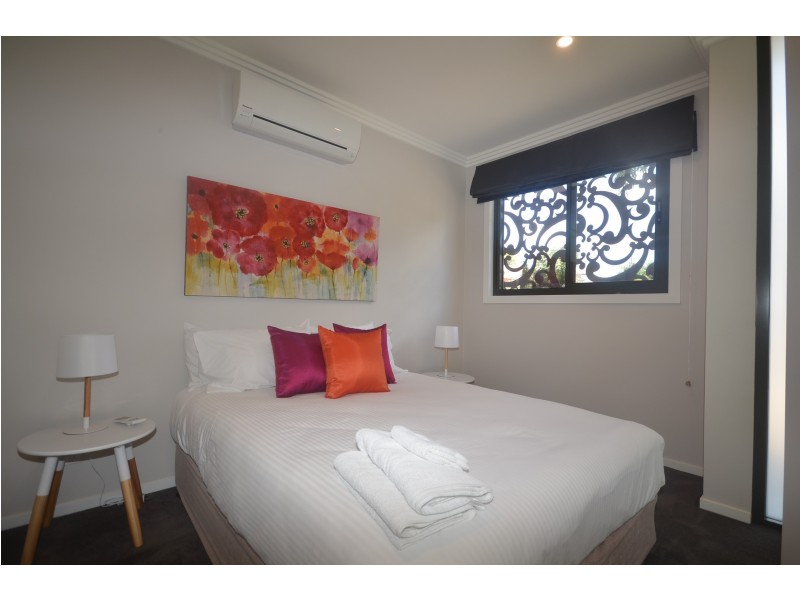 1/232 View Street, Bendigo VIC 3550