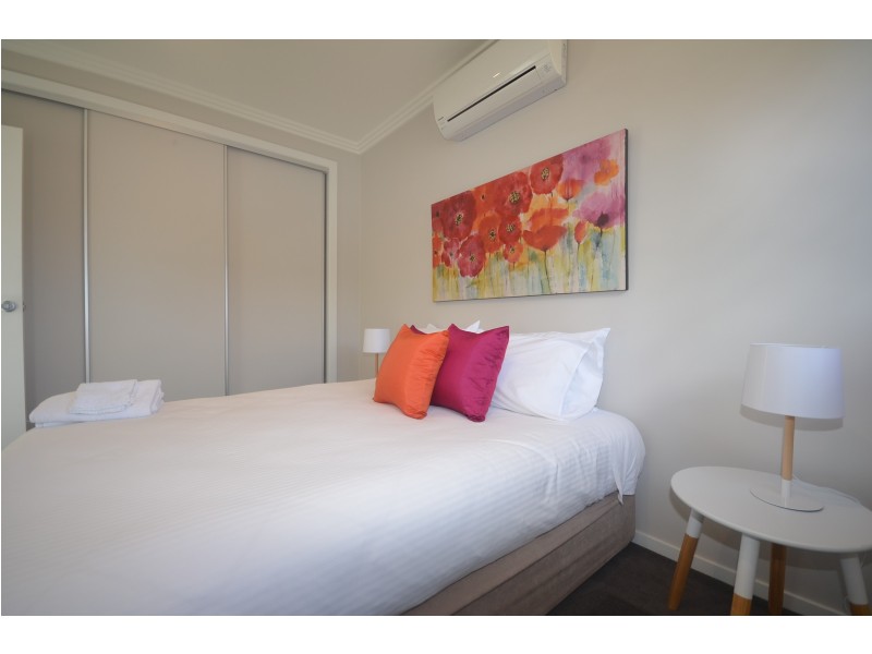 1/232 View Street, Bendigo VIC 3550