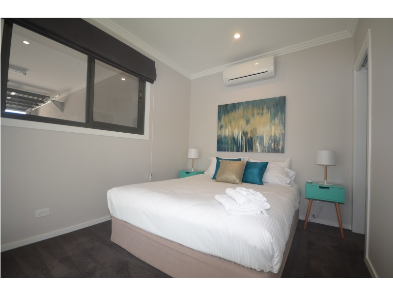 1/232 View Street, Bendigo VIC 3550