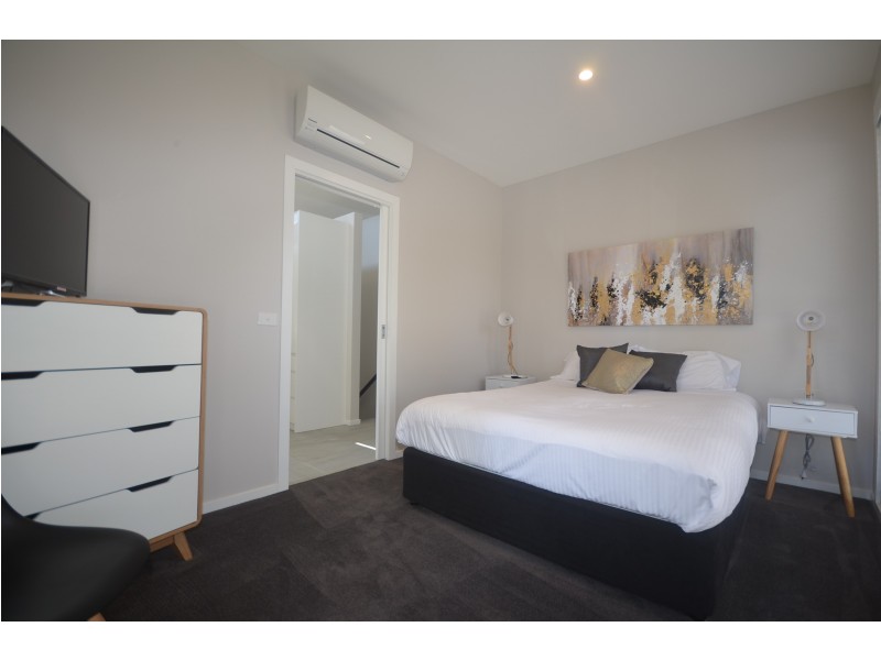 1/232 View Street, Bendigo VIC 3550