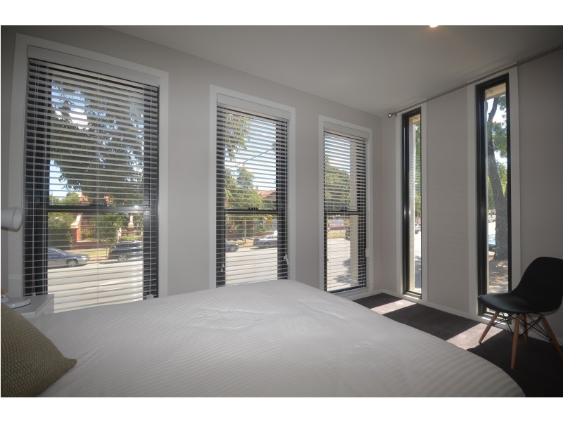 1/232 View Street, Bendigo VIC 3550