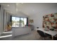 1/232 View Street, Bendigo VIC 3550