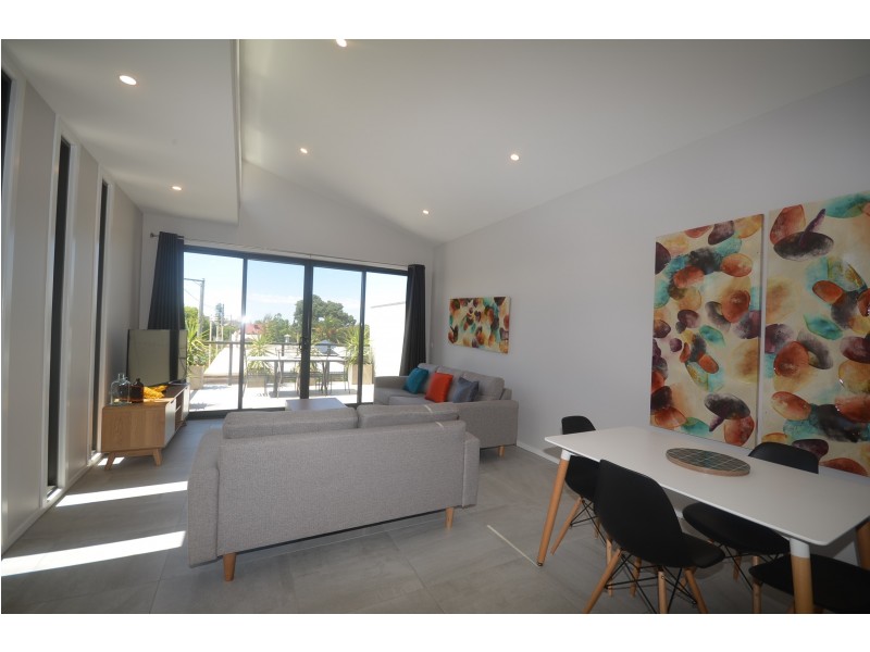 1/232 View Street, Bendigo VIC 3550