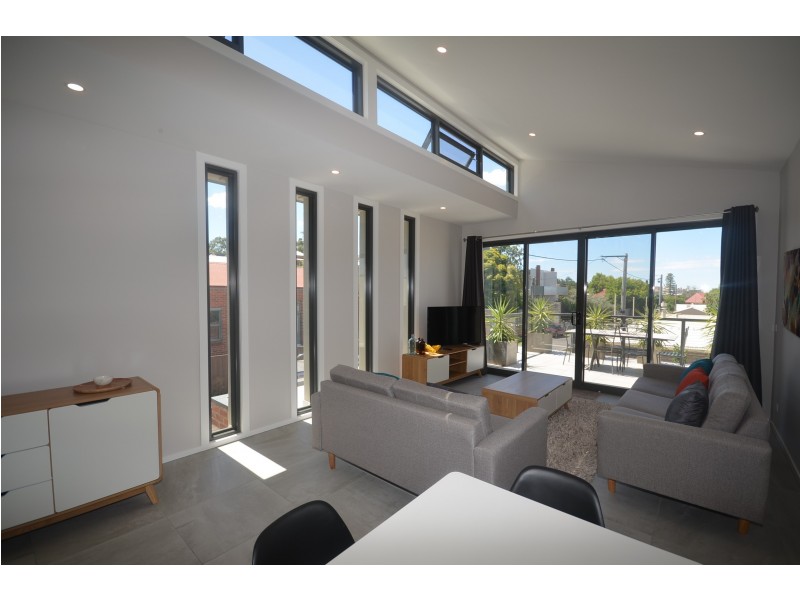 1/232 View Street, Bendigo VIC 3550