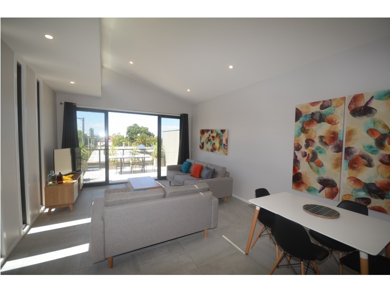1/232 View Street, Bendigo VIC 3550