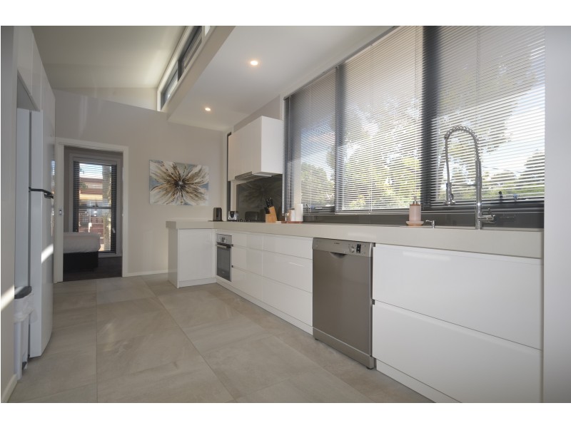 1/232 View Street, Bendigo VIC 3550