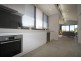 1/232 View Street, Bendigo VIC 3550