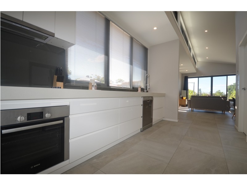 1/232 View Street, Bendigo VIC 3550