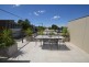 1/232 View Street, Bendigo VIC 3550
