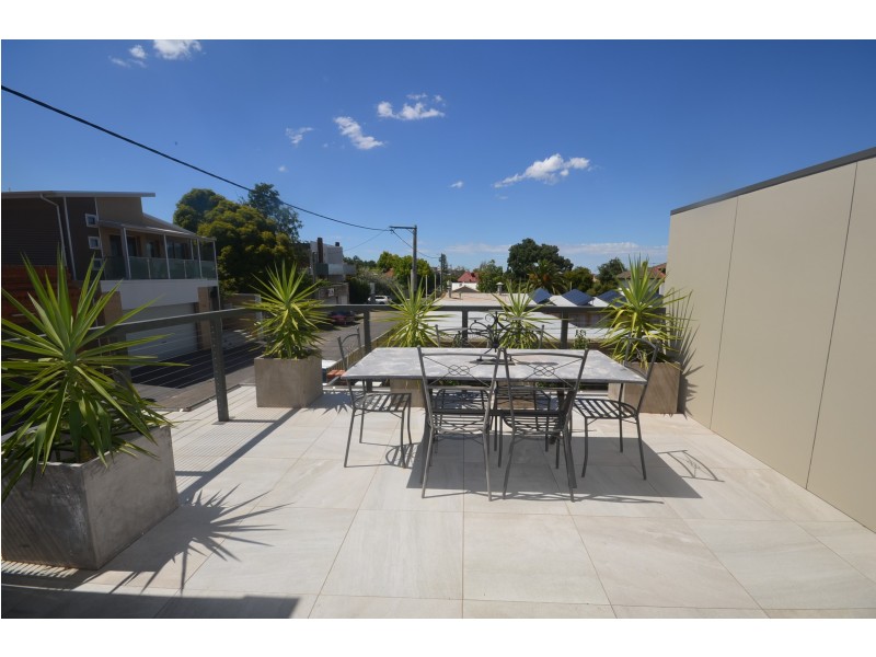 1/232 View Street, Bendigo VIC 3550