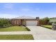 30 Lanark Drive, Junortoun VIC 3551