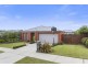 30 Lanark Drive, Junortoun VIC 3551