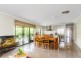 30 Lanark Drive, Junortoun VIC 3551