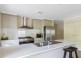 30 Lanark Drive, Junortoun VIC 3551