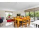 30 Lanark Drive, Junortoun VIC 3551