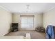 30 Lanark Drive, Junortoun VIC 3551