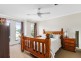 30 Lanark Drive, Junortoun VIC 3551