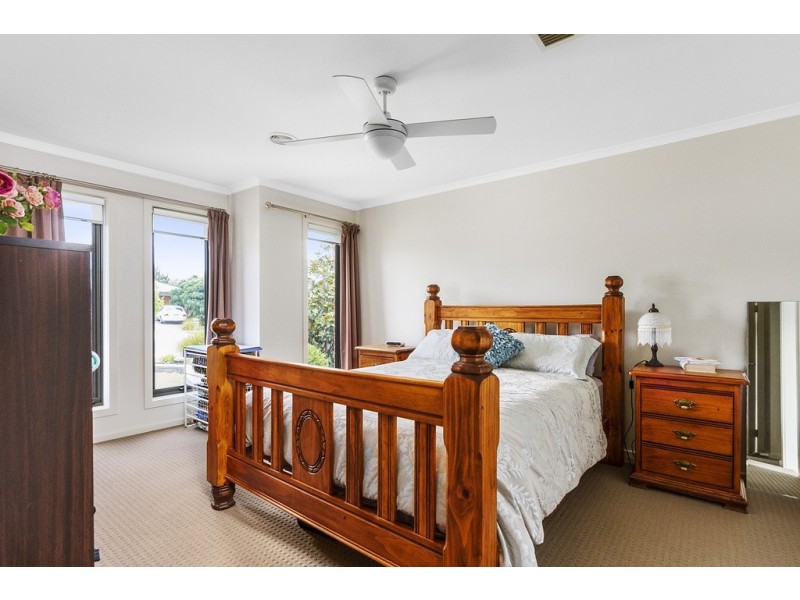 30 Lanark Drive, Junortoun VIC 3551