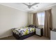 30 Lanark Drive, Junortoun VIC 3551