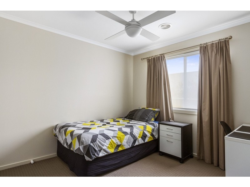 30 Lanark Drive, Junortoun VIC 3551
